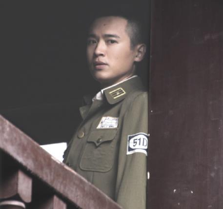 ������������ϼ��ͼƬ��������˭ ���վ���