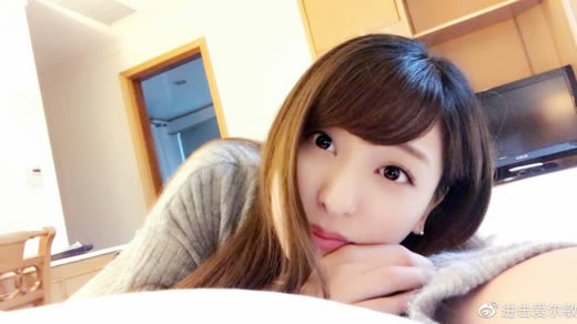 ��ɽ���Ӹ���������Ʒ �����ٸ�ζ������Ů