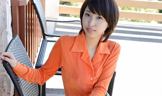 ��ɽ���Ӹ���������Ʒ �����ٸ�ζ������Ů