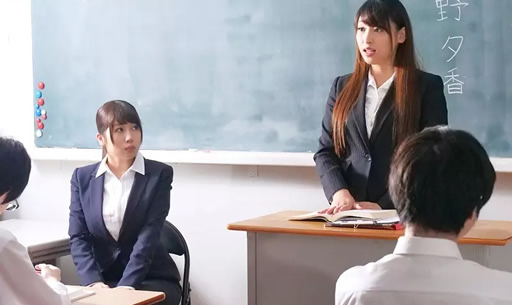 ��ɽ���Ӹ���������Ʒ �����ٸ�ζ������Ů