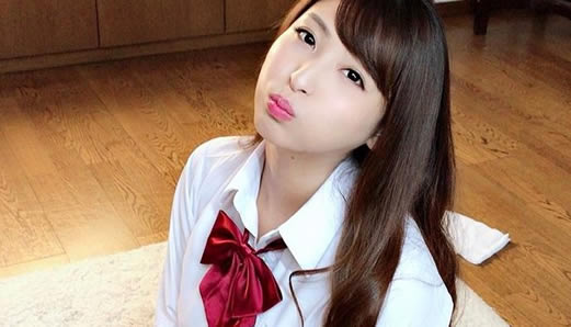 ��ɽ���Ӹ���������Ʒ �����ٸ�ζ������Ů