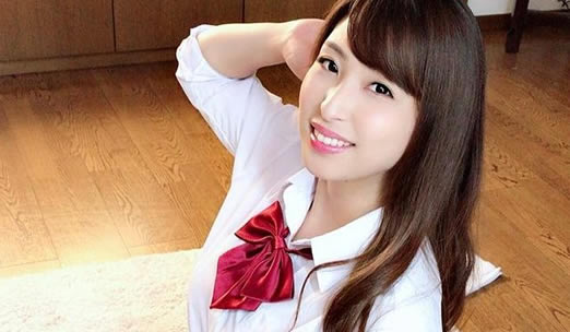 ��ɽ���Ӹ���������Ʒ �����ٸ�ζ������Ů