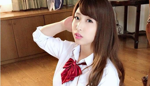 ��ɽ���Ӹ���������Ʒ �����ٸ�ζ������Ů