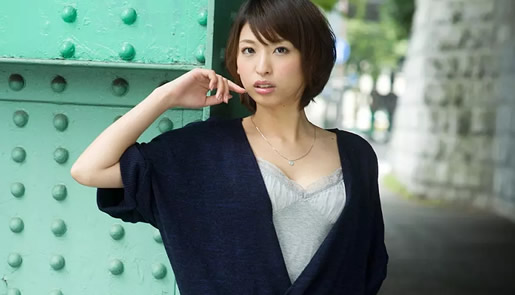 ��ɽ���Ӹ���������Ʒ �����ٸ�ζ������Ů