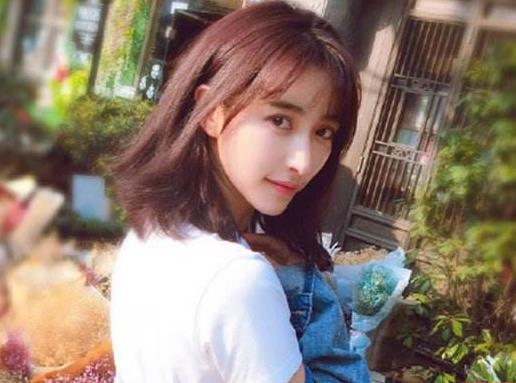 ������ʸ������� ������ʽ������