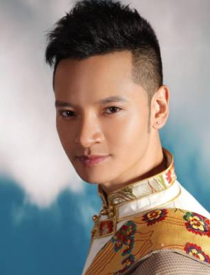 ������ʸ������� ������ʽ������