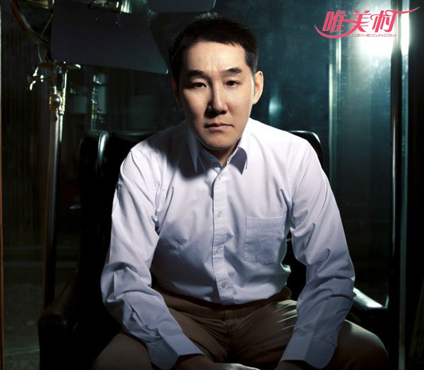 �����Ǹ�˫���� ���Ҿ�����������Щ