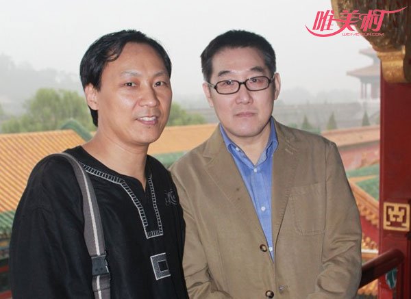 �����Ǹ�˫���� ���Ҿ�����������Щ