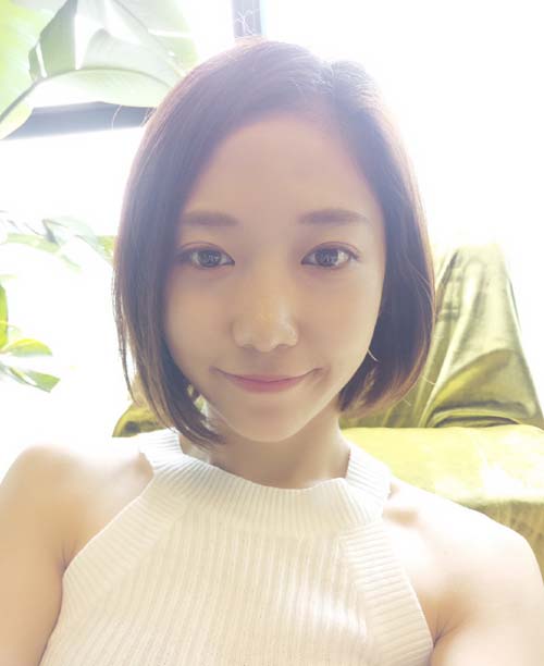 �鳽��ͥ����̫�ֲ� ��Ů�鳽��������ʲô