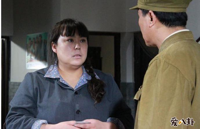 ��ݼݼ�����Ϲ���˭��ɶ�� ������λ��ҵ��氮��