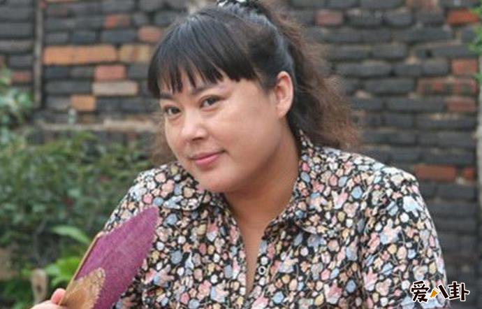 ��ݼݼ�����Ϲ���˭��ɶ�� ������λ��ҵ��氮��