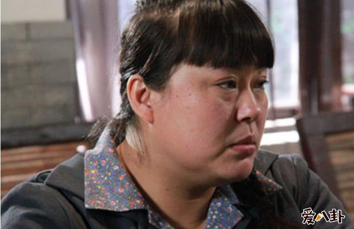 ��ݼݼ�����Ϲ���˭��ɶ�� ������λ��ҵ��氮��