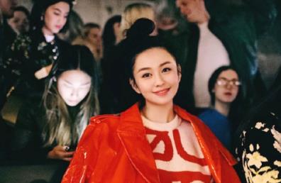 ���»������м������� ����˭��������