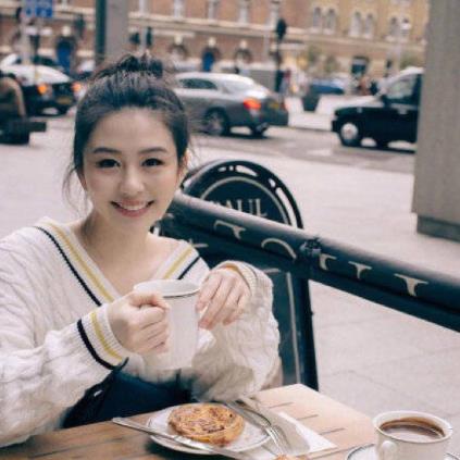 ���»������м������� ����˭��������