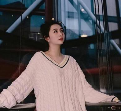 ���»������м������� ����˭��������