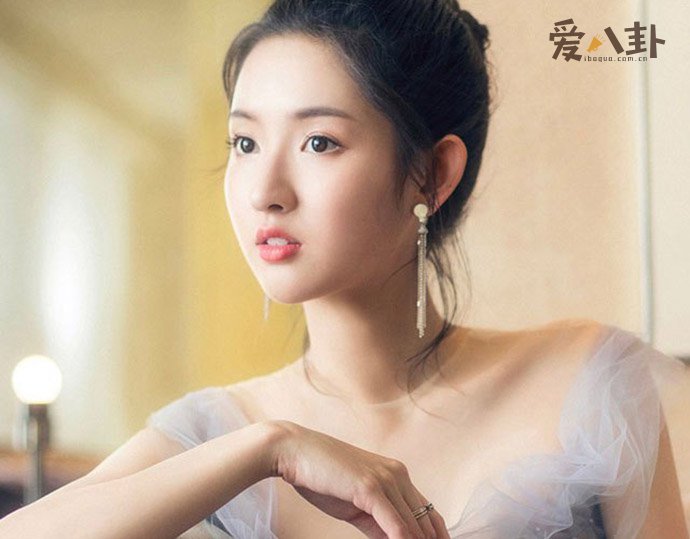 �������ݺ�������ʲôʱ����� �����������������