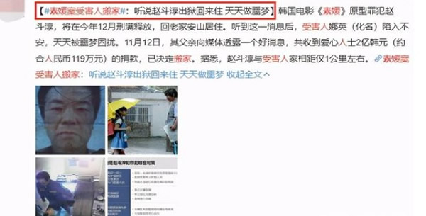 ���µ�ԭ��������ʲô ����ԭ���ж��