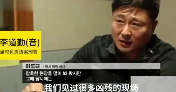 ���µ�ԭ��������ʲô ����ԭ���ж��