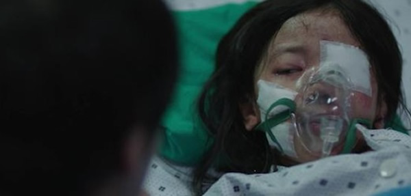 ���µ�ԭ��������ʲô ����ԭ���ж��