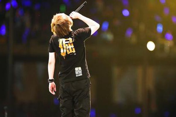 ���ź��ݳ���������͹ �ʹ����Ըе�Ů�����ܵĻ���