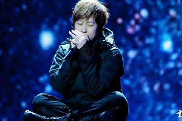 ���ź��ݳ���������͹ �ʹ����Ըе�Ů�����ܵĻ���