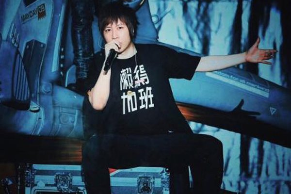 ���ź��ݳ���������͹ �ʹ����Ըе�Ů�����ܵĻ���