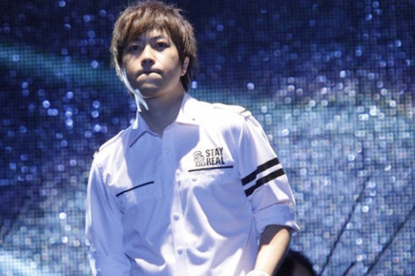 ���ź��ݳ���������͹ �ʹ����Ըе�Ů�����ܵĻ���