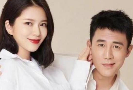 ���־������Ϲ���˭ ���ݹ��ĵ��Ӿ�