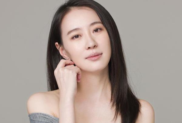 ���־������Ϲ���˭ ���ݹ��ĵ��Ӿ�