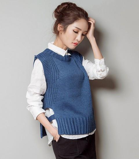 ���־������Ϲ���˭ ���ݹ��ĵ��Ӿ�