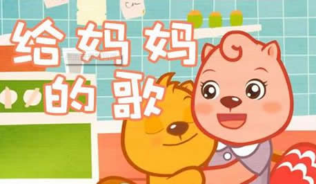 ��������ĸ�����ȫ�� ����Ķ���40��