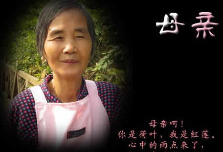 ��������ĸ�����ȫ�� ����Ķ���40��