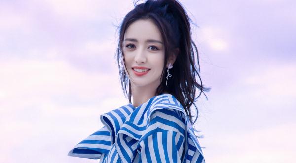 ١��櫵ڶ����ɷ���˭ ���Ļ�������