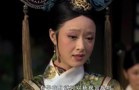 �����Ϲ������޴��� ���Ϲ����ϱ���