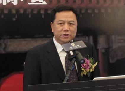 �����Ϲ������޴��� ���Ϲ����ϱ���