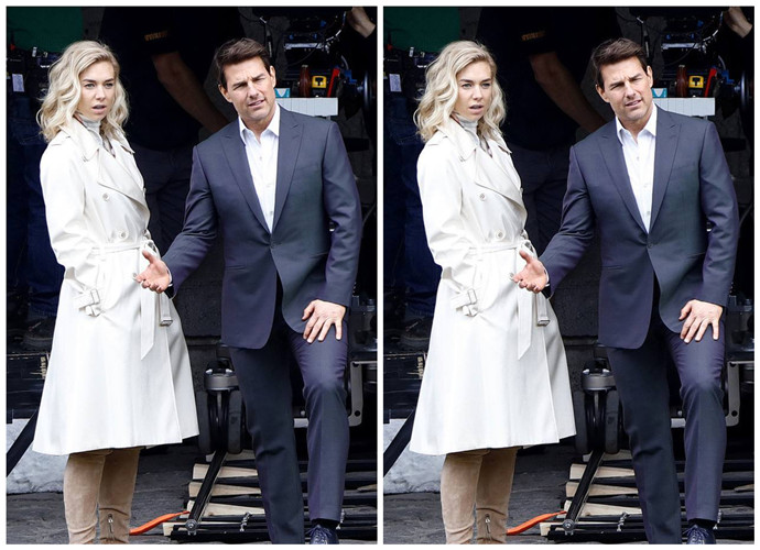 ��ķ��³˹���˼��λ� ����������˭