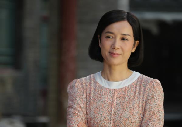 ���������Ϲ���ʲô���� ���ĵ�һ���ɷ���˭