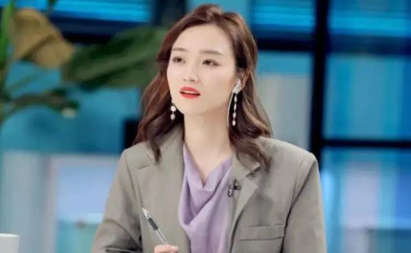 ��һ�Ƶ�һ���Ϲ���˭ ��һ��������İ���