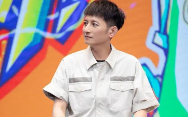 ��ά�ν����û�� ���������ĸ�