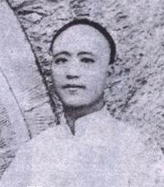 ����Ĺ���������λ ����Ĺ���˭������