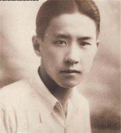 ����Ĺ���������λ ����Ĺ���˭������