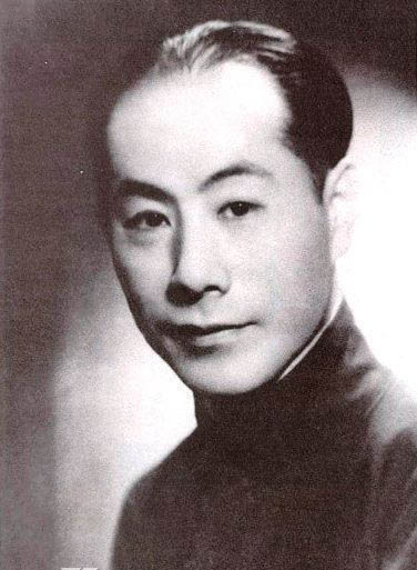 ����Ĺ���������λ ����Ĺ���˭������