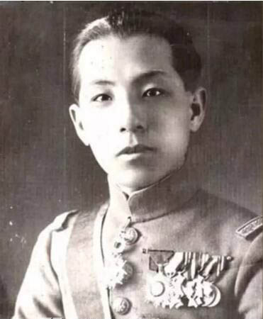 ����Ĺ���������λ ����Ĺ���˭������