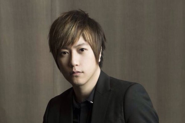 ����ʲôʱ��͵������ֵ� �⵽����ô����