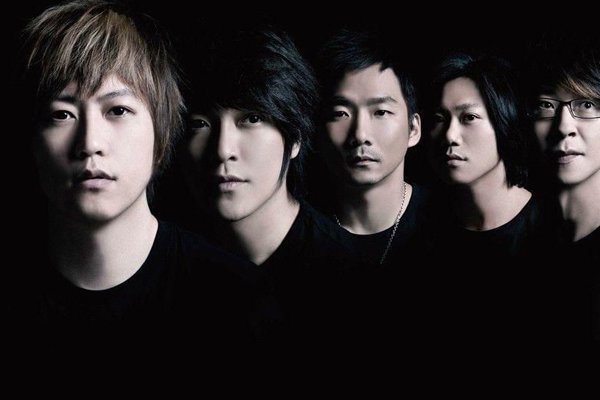 ����ʲôʱ��͵������ֵ� �⵽����ô����