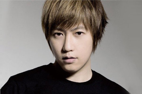 ����ʲôʱ��͵������ֵ� �⵽����ô����