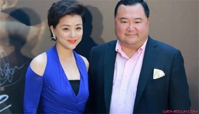 �����������Ϲ���˭ �����ɷ�����ʲô��