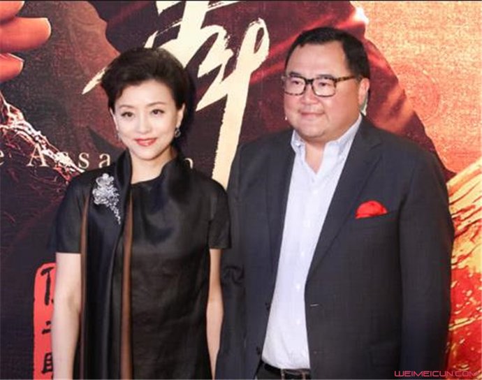 �����������Ϲ���˭ �����ɷ�����ʲô��