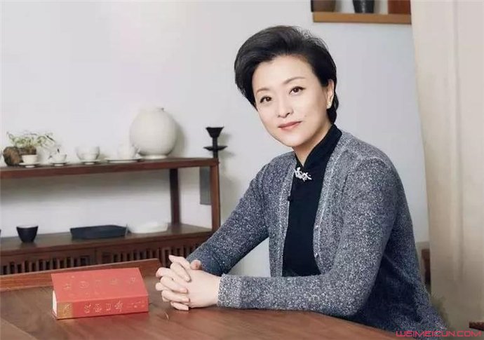 �����������Ϲ���˭ �����ɷ�����ʲô��