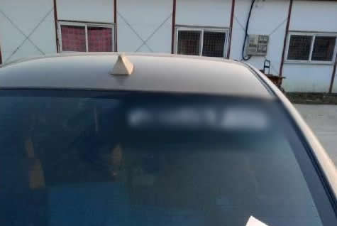 �εεε���ʲô���� Ů�����εε���ʲô��˼